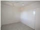 Unit 2/9 Baker Street, Emerald QLD 4720