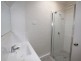Unit 2/9 Baker Street, Emerald QLD 4720