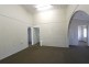 80 Anakie Street, Emerald QLD 4720