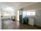80 Anakie Street, Emerald QLD 4720