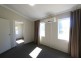 80 Anakie Street, Emerald QLD 4720