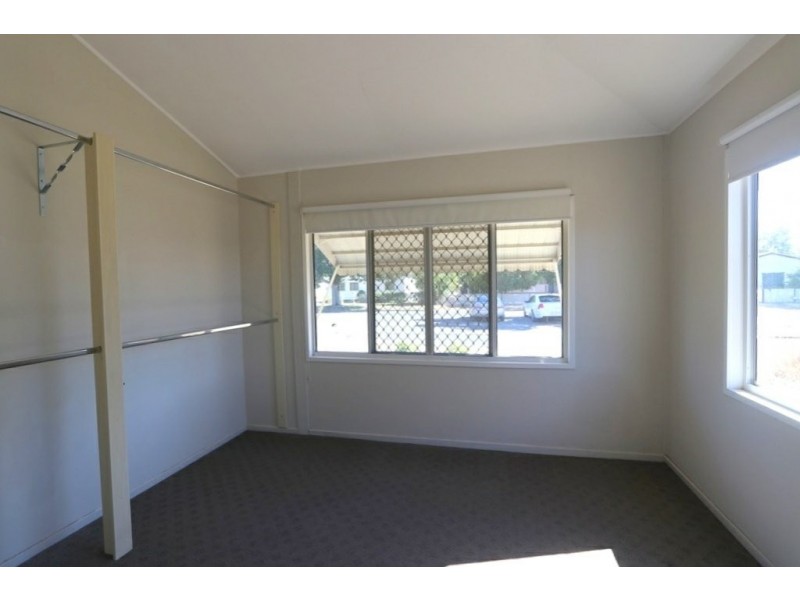 80 Anakie Street, Emerald QLD 4720