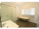 80 Anakie Street, Emerald QLD 4720