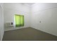 80 Anakie Street, Emerald QLD 4720