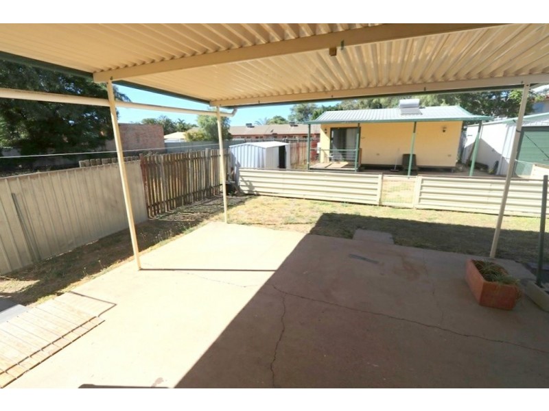 80 Anakie Street, Emerald QLD 4720