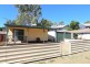 80 Anakie Street, Emerald QLD 4720