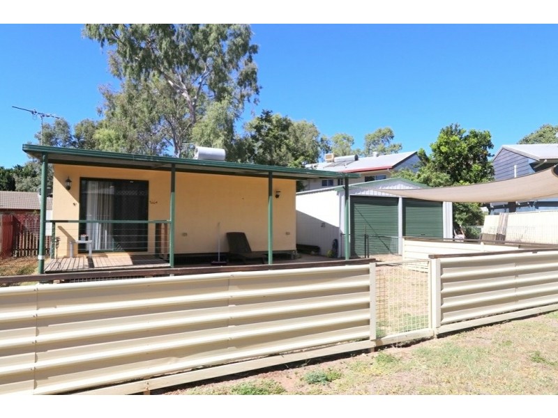 80 Anakie Street, Emerald QLD 4720