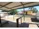 80 Anakie Street, Emerald QLD 4720