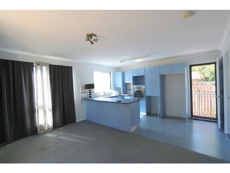 80 Anakie Street, Emerald QLD 4720