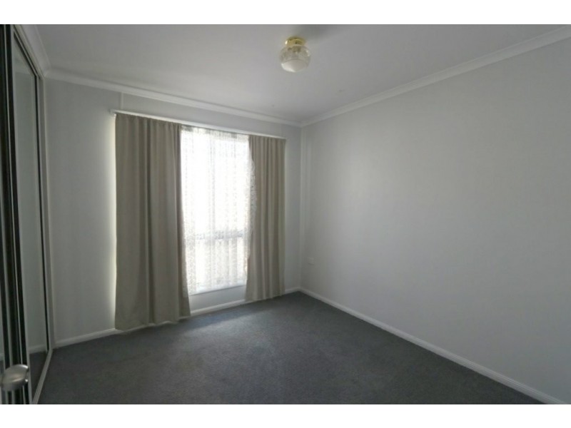 80 Anakie Street, Emerald QLD 4720