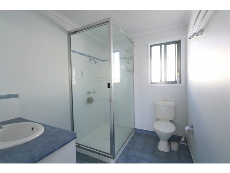 80 Anakie Street, Emerald QLD 4720