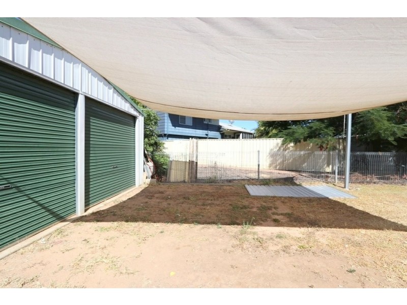 80 Anakie Street, Emerald QLD 4720