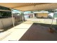 80 Anakie Street, Emerald QLD 4720