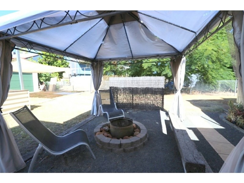 80 Anakie Street, Emerald QLD 4720