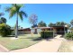 9 Wilby Place, Emerald QLD 4720