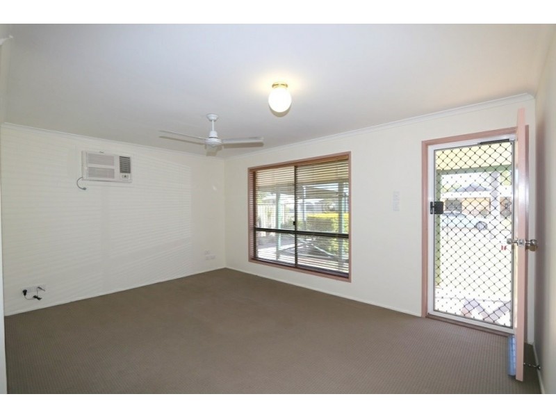 9 Wilby Place, Emerald QLD 4720