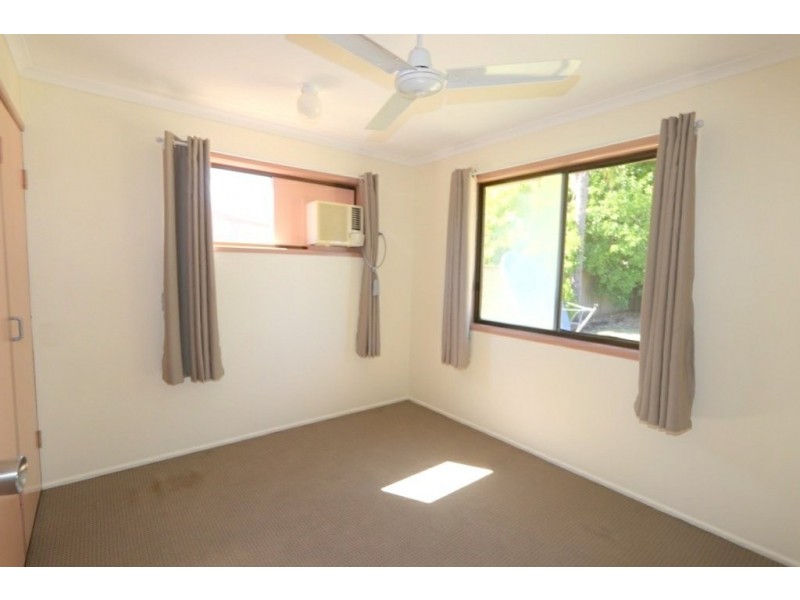 9 Wilby Place, Emerald QLD 4720