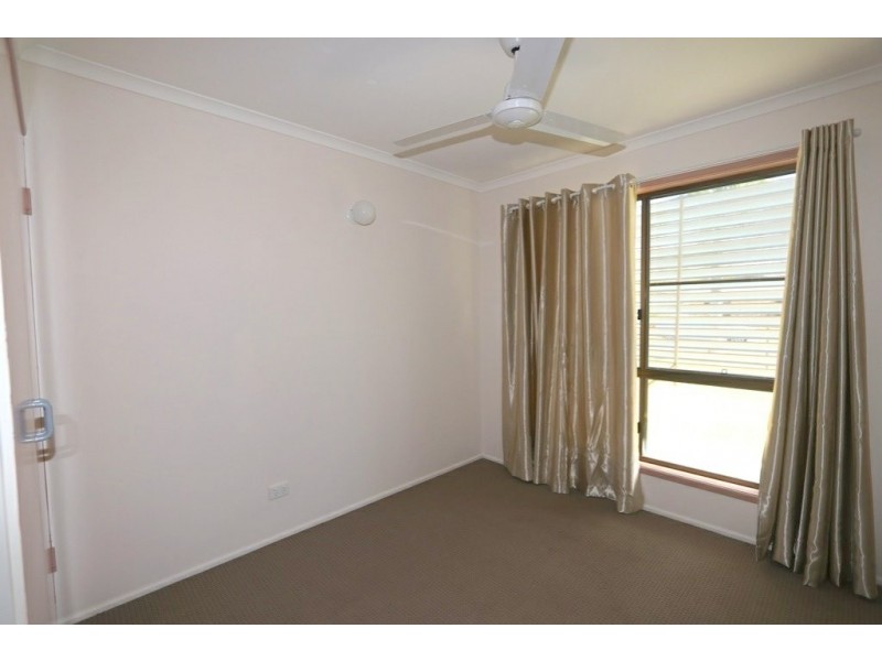 9 Wilby Place, Emerald QLD 4720