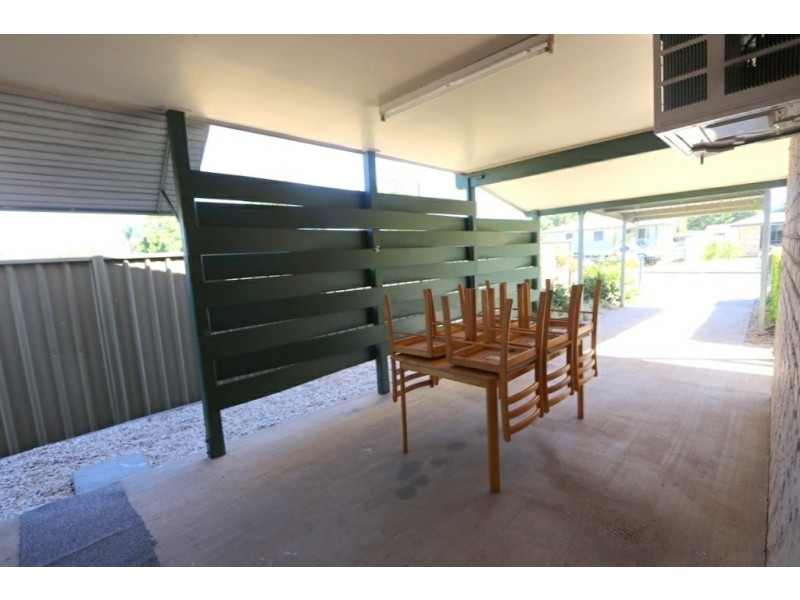 9 Wilby Place, Emerald QLD 4720