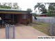 2/9 Garnet Street, Emerald QLD 4720