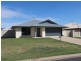 16 Bluegums Drive, Emerald QLD 4720