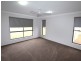 16 Bluegums Drive, Emerald QLD 4720