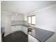 16 Bluegums Drive, Emerald QLD 4720