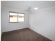 16 Bluegums Drive, Emerald QLD 4720