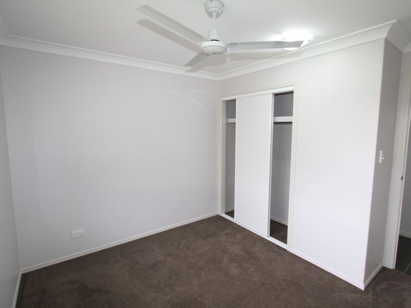 16 Bluegums Drive, Emerald QLD 4720