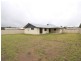 16 Bluegums Drive, Emerald QLD 4720