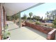 10 Retro Street, Capella QLD 4723