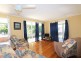 10 Retro Street, Capella QLD 4723