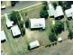 10 Retro Street, Capella QLD 4723