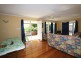 10 Retro Street, Capella QLD 4723