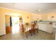 10 Retro Street, Capella QLD 4723