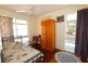 10 Retro Street, Capella QLD 4723