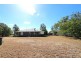10 Retro Street, Capella QLD 4723