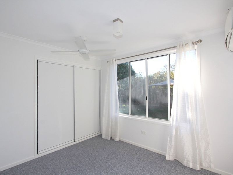 7 Fielder Place, Emerald QLD 4720