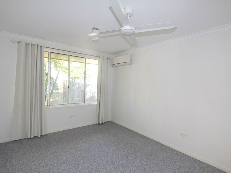 7 Fielder Place, Emerald QLD 4720