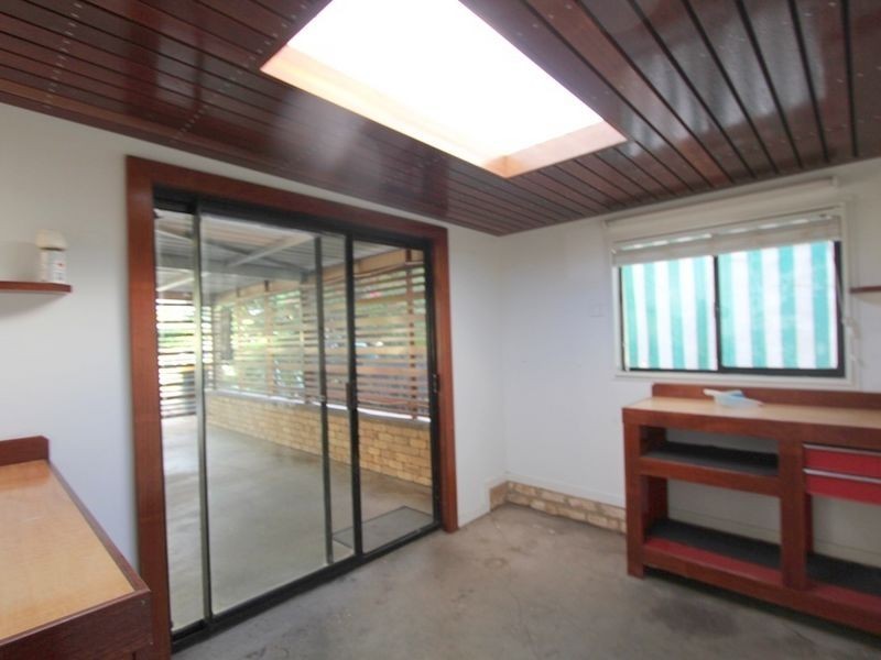 7 Fielder Place, Emerald QLD 4720