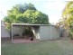 7 Fielder Place, Emerald QLD 4720
