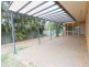 5 Ward Place, Emerald QLD 4720