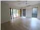 5 Ward Place, Emerald QLD 4720