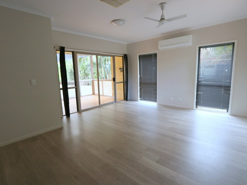 5 Ward Place, Emerald QLD 4720