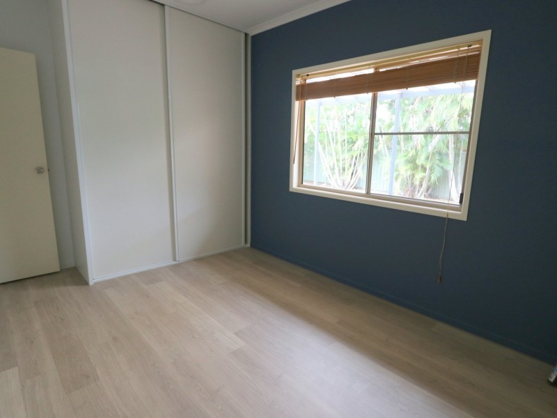 5 Ward Place, Emerald QLD 4720
