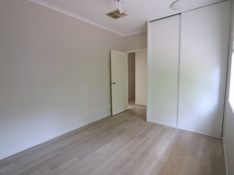 5 Ward Place, Emerald QLD 4720
