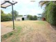 5 Ward Place, Emerald QLD 4720