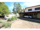 70A Baker Street, Emerald QLD 4720