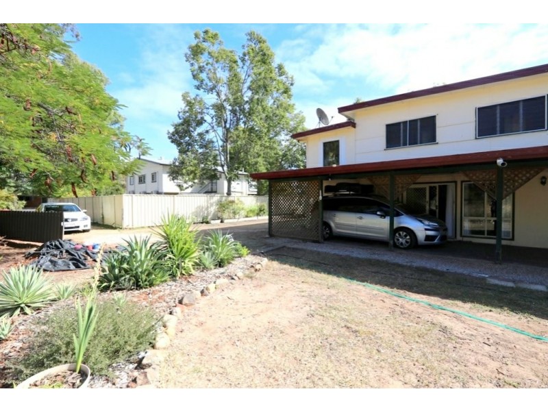 70A Baker Street, Emerald QLD 4720