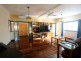 70A Baker Street, Emerald QLD 4720